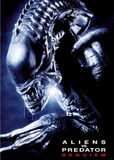 download alien versus predator 2004