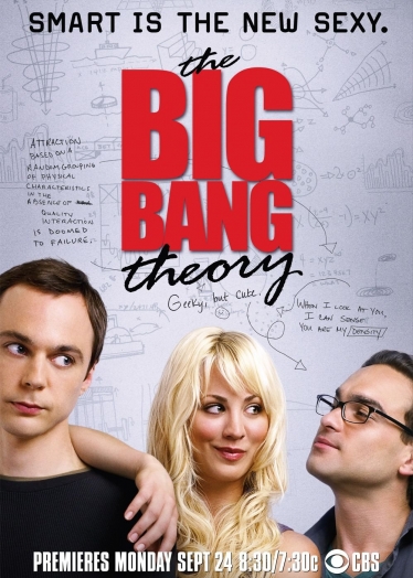 The big bang 2025 theory online greek subs