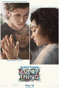 everything everything movie mp4 download