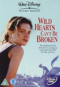 wild hearts cant be broken 1991