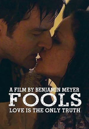 Fools (2016)