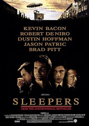 Sleepers (1996)
