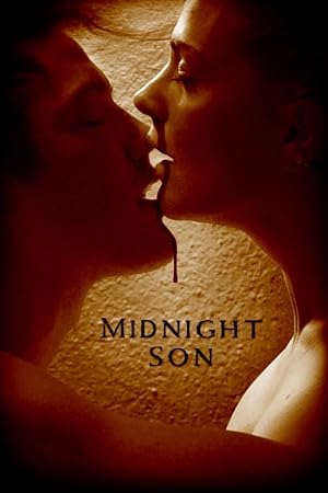 Ο Γιοσ Τησ Νυχτασ / Midnight Son (2011)