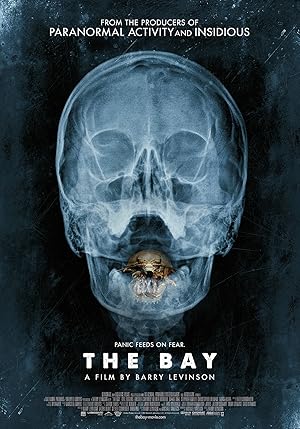 The Bay (2012)