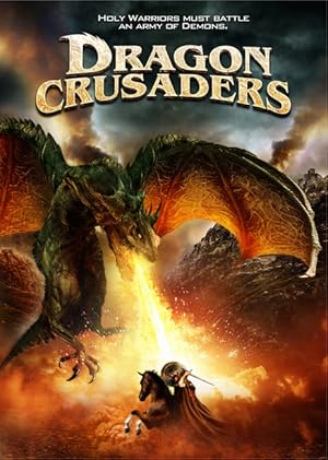 Dragon Crusaders ( 2011)