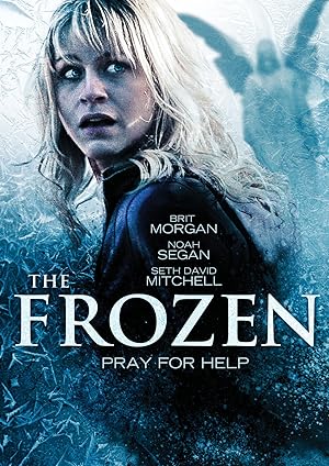 The Frozen (2012)
