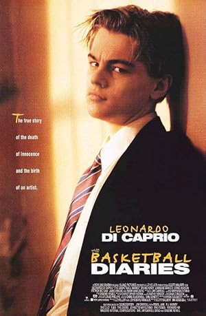 The Basketball diaries (1995)
