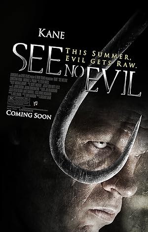 See No Evil (2006)