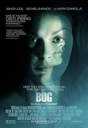 Bug (2006)