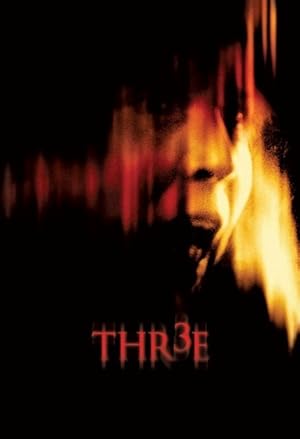 Thr3e (2006)