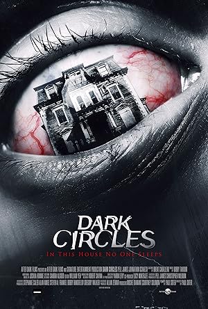 Dark Circles (2013)