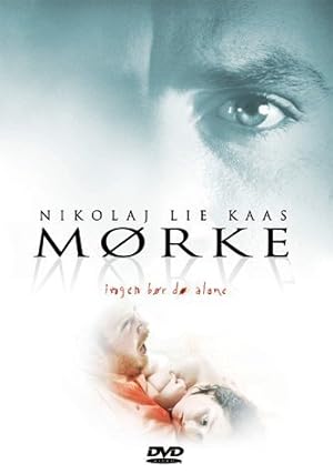 Mørke / Morke / Murk (2005)