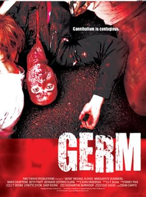 Germ (2013)