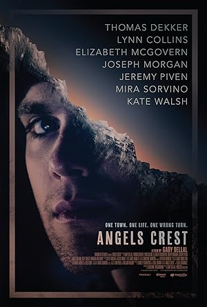 Angels Crest (2011)