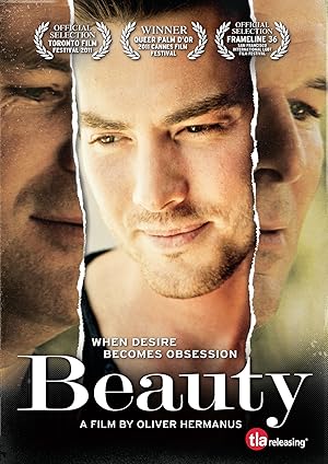 Ομορφιά / Beauty / Skoonheid (2011)