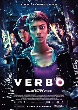 Verbo (2011)
