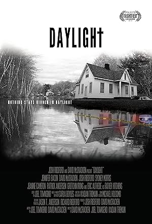 Daglicht (2013)