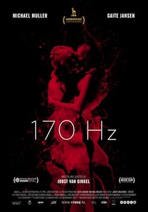 170 Hz (2011)