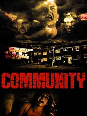 Community (2012)