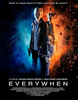 Everywhen (2013)
