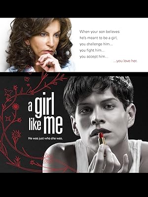 A Girl Like Me: The Gwen Araujo Story (2006)