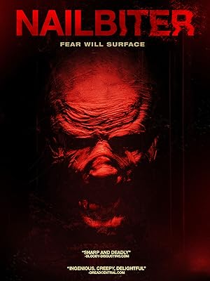 Nailbiter (2013)
