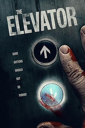 The Elevator: Three Minutes Can Change Your Life (2013)