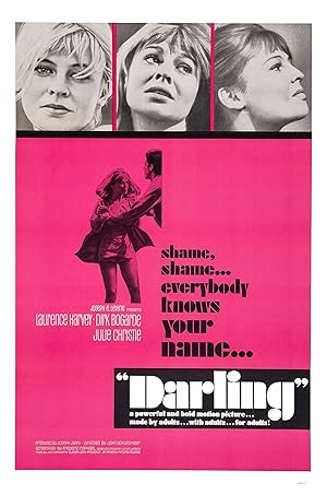 Darling (1965)