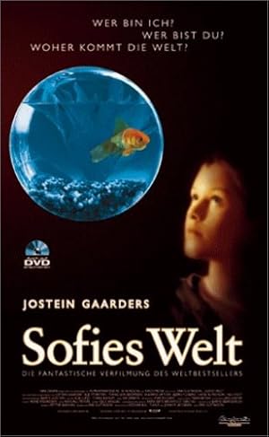 Sofies verden (1999)