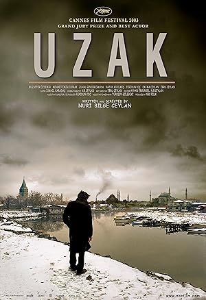 Uzak (2002)