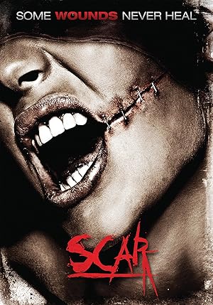 Scar (2007)