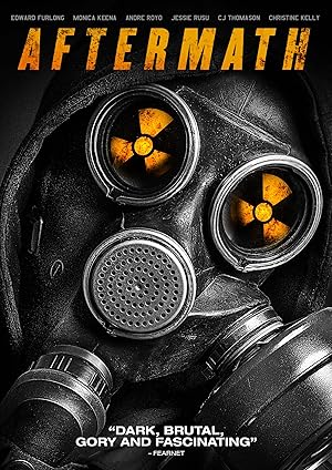 Aftermath / Remnants (2012)