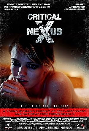 Critical Nexus (2013)