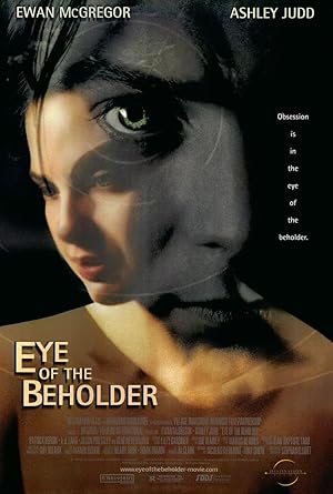 Eye Of The Beholder (1999)