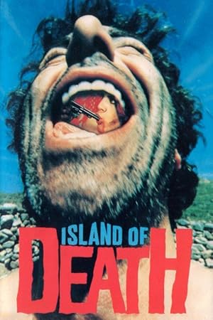 Island of Death / Τα παιδιά του διαβόλου  (1976)
