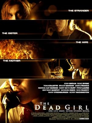 The Dead Girl (2006)