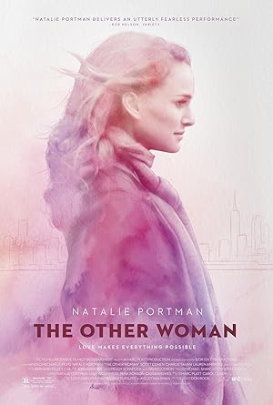 The Other Woman / Love and Other Impossible Pursuits (2009)