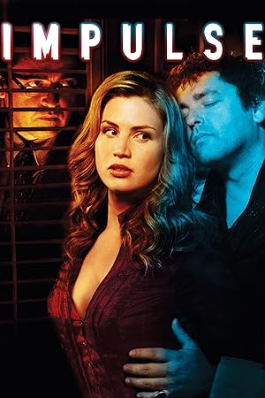Impulse (2008)