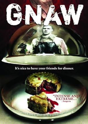 Gnaw (2008)