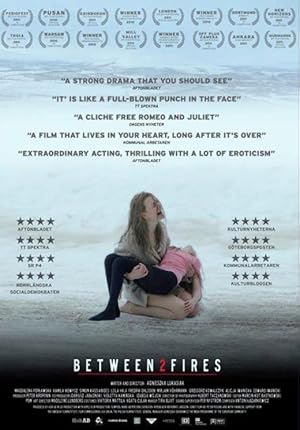 Between Two Fires (2010)