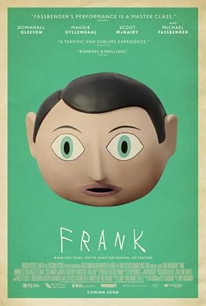 Frank (2014)