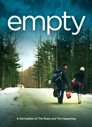 Empty (2011)