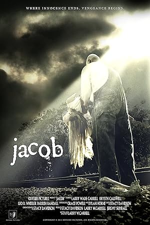 Jacob (2011)