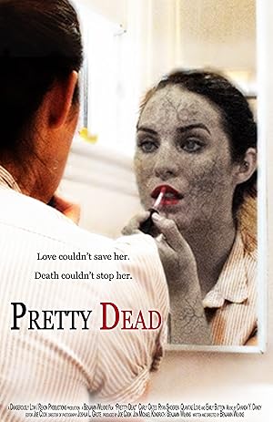 Pretty Dead (2013)