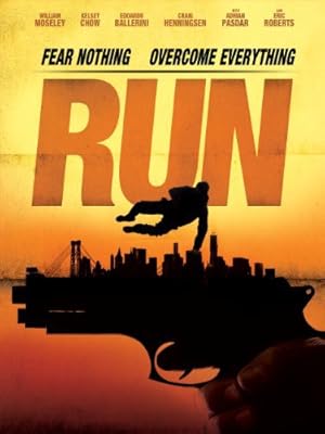 Run  (2013)