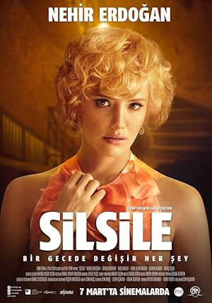 Silsile (2014)