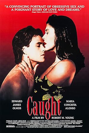 Caught (1996)