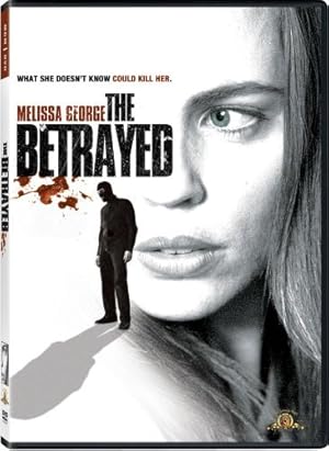 The Betrayed  (2008)