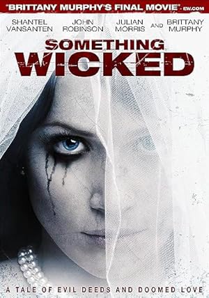 Something Wicked (2014)