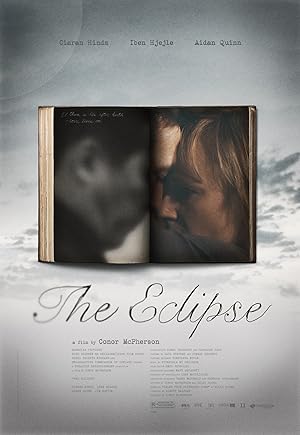 The Eclipse / Ολική έκλειψη (2009)